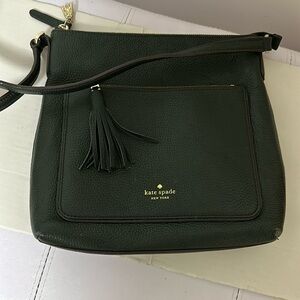 Kate Spade Crossbody bag